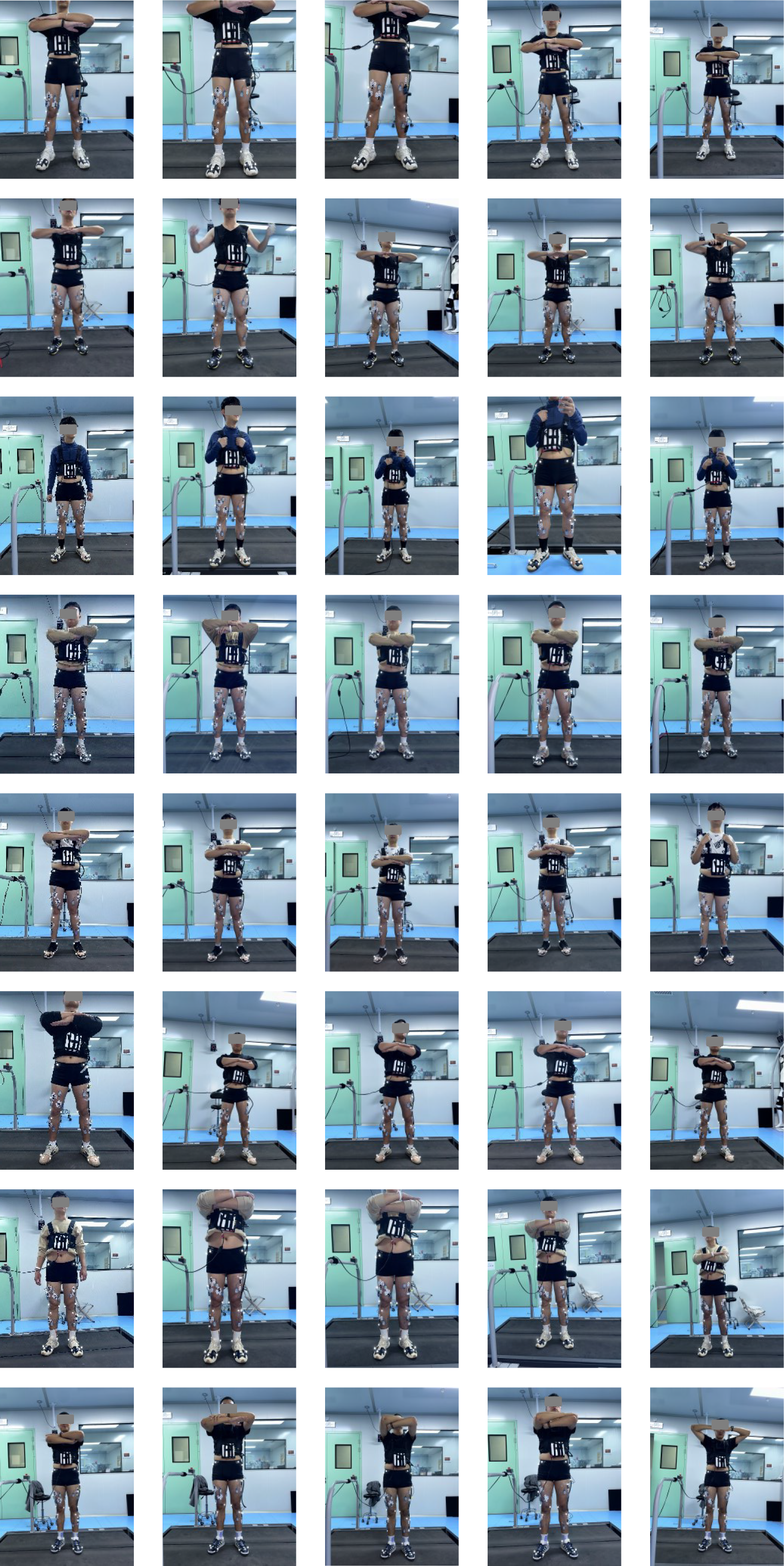 ParticipantsPictures_Shift_2D