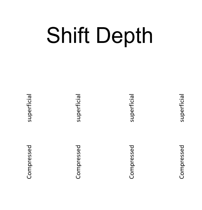 ParticipantsPictures_Shift_Depth