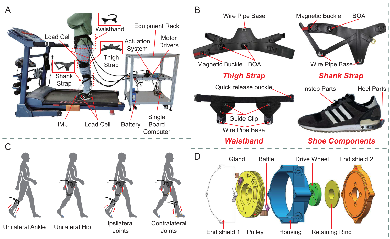 laboratory_scene_full